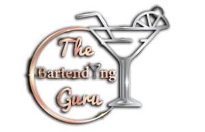 The Bartending Guru